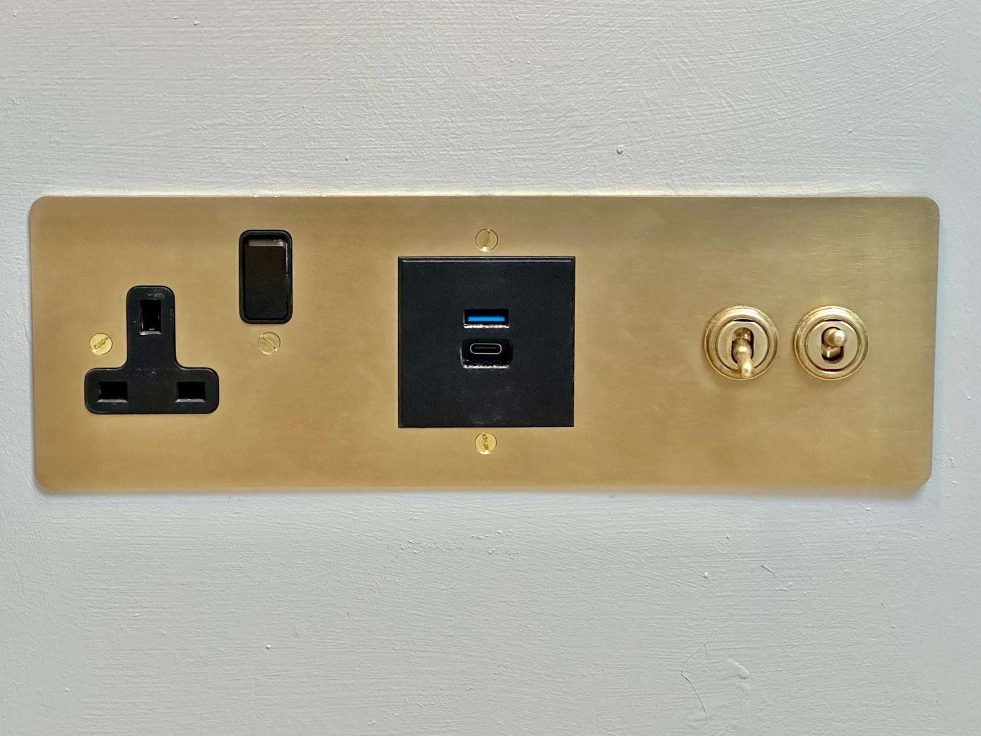 Minster Heights Apartment Йорк Екстериор снимка