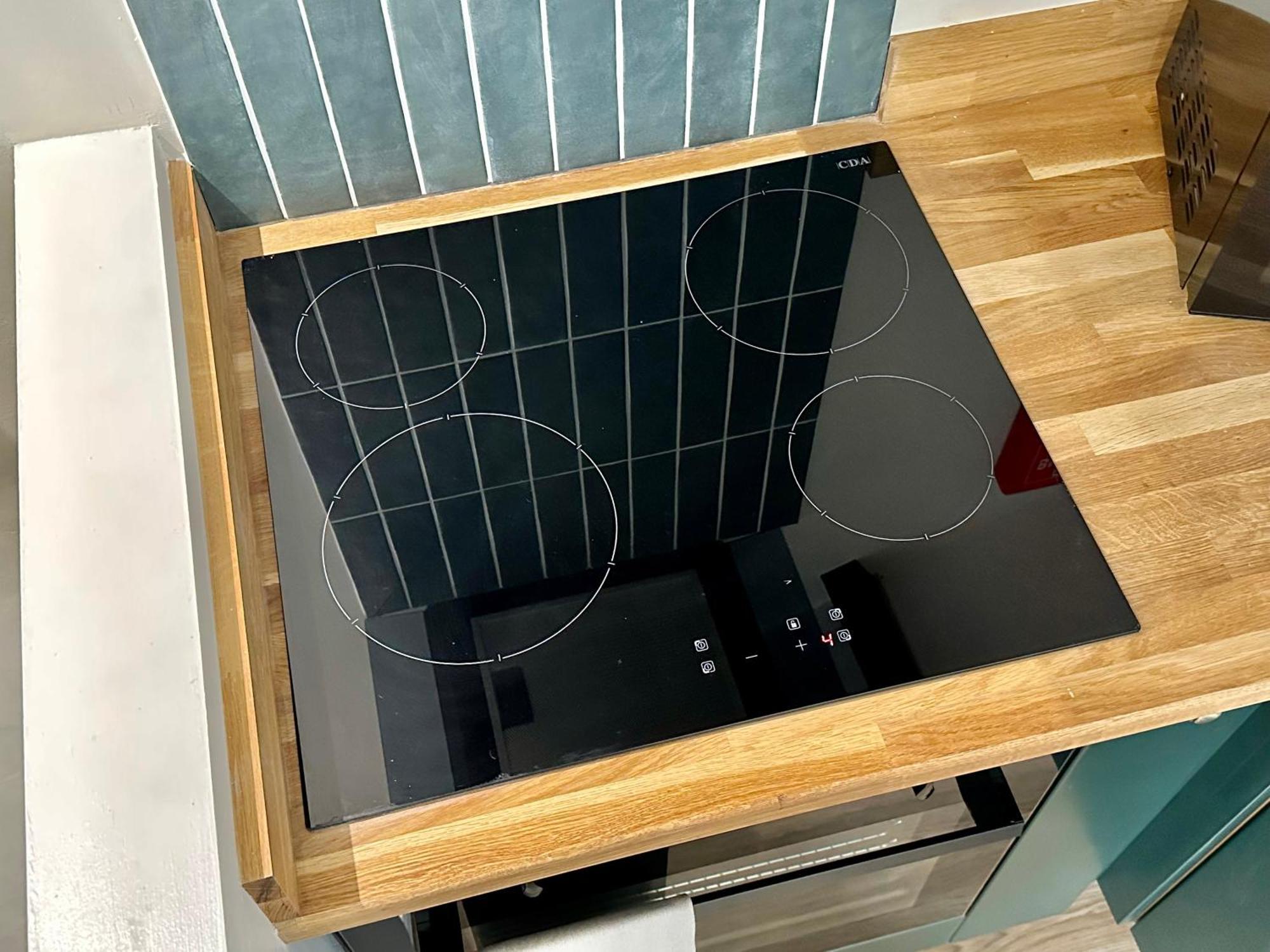 Minster Heights Apartment Йорк Екстериор снимка